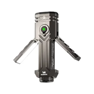 LED Camping Lamp