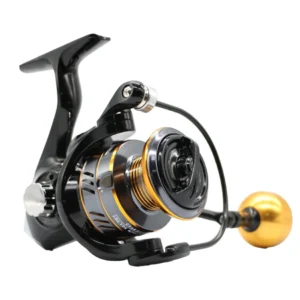 Fishing Reel